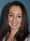 Missing Image